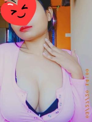 im horny