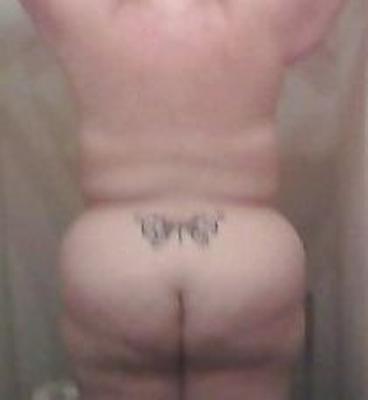 BBW Bath Time