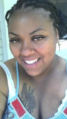 Fat Belly Tiara Danielle Cox Exposed