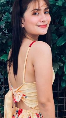 Kaila