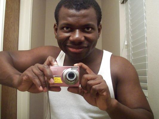 Personally me pictures