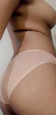 Sexy Girl Bitch