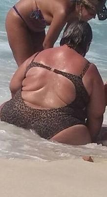 andrea