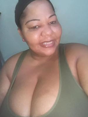 VILMA SANTOS BBW TETAS GRANDES PARTE MATURE TITS SSBBW
