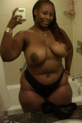 BBWs