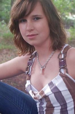 Photoshoot Summer