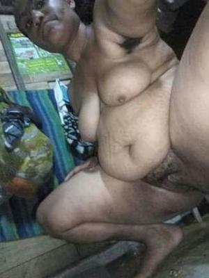 PNG BBW milfa