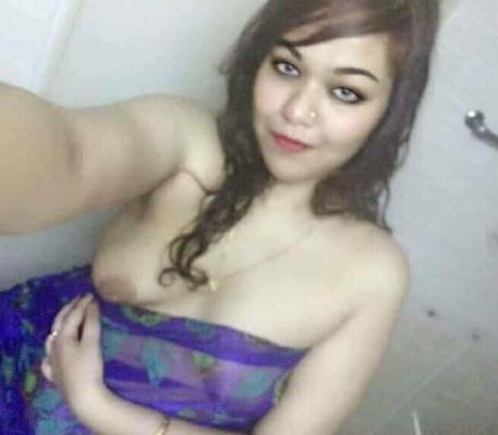 bangla desi bhabhi
