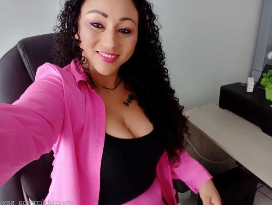 8 Pics Crespa_sexy Free Photos