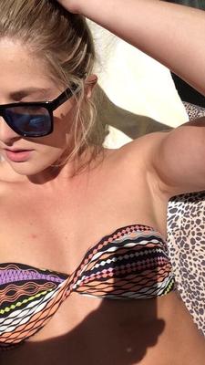 Hot slut Ashley on imig