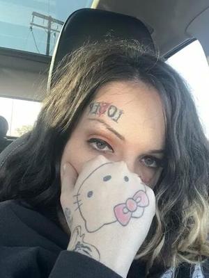 RoughFuckCpl Free Photos