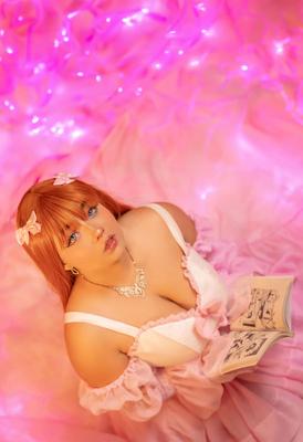 Tu princeca Porno Coquette - 13 Pics