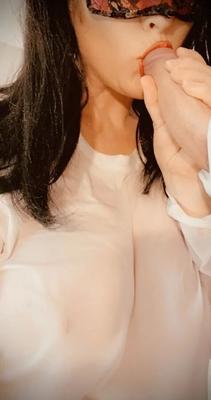 Nova sessão de fotos!