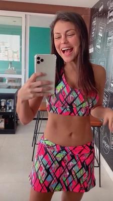 Bruna Loise
