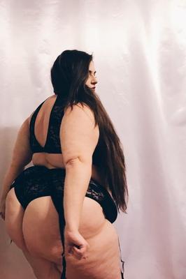 Carina Shero