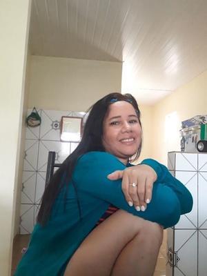ELIS