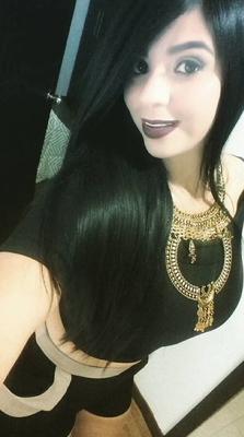 Barbara, Venezuela (Vol.)