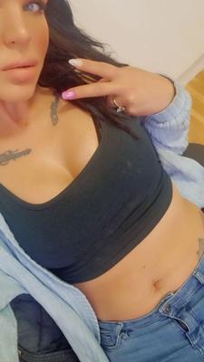 Am freaky, nasty and delicius.. Free Photos