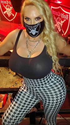 Coco Austin Pawg Gallery