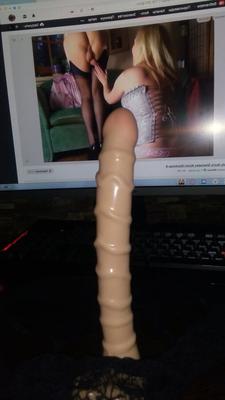 my toy