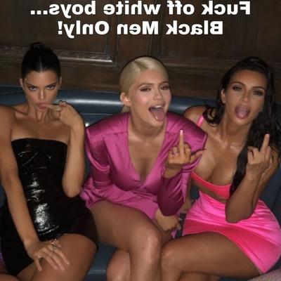 Kendall