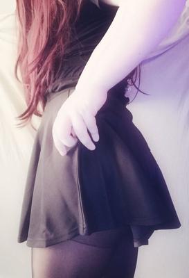 Want to go out with me senpai?