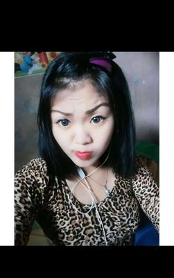 Uwleeeeee