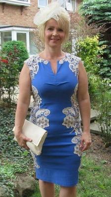 milfs