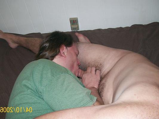 Older Pics