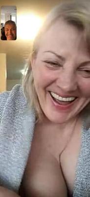 VERA