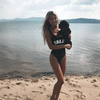 Amazing Babes II