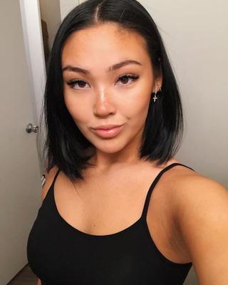 Mariko