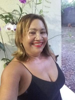 Cecilia Vieira ... Faceb