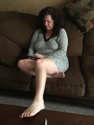Debbie