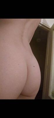 Leana