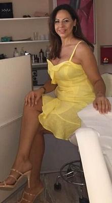 Serbian milf &amp; mature