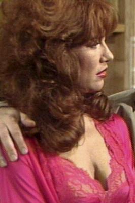 Katey Sagal