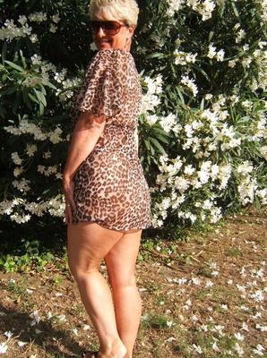 my next door wife