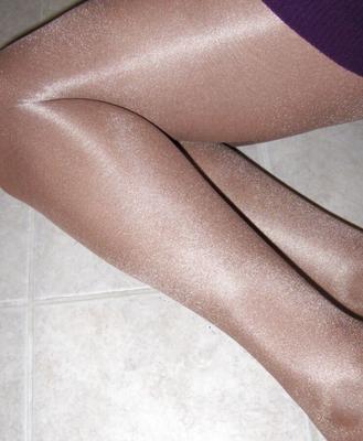 Meine heels