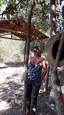 COROA ZENILDA