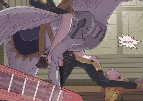 Fire emblem three houses