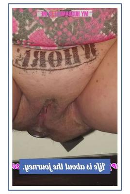 J 14