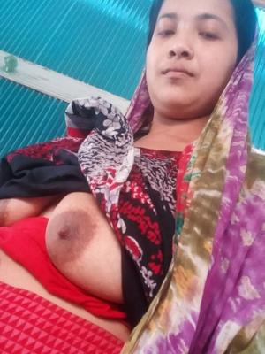 selfe maruf bou