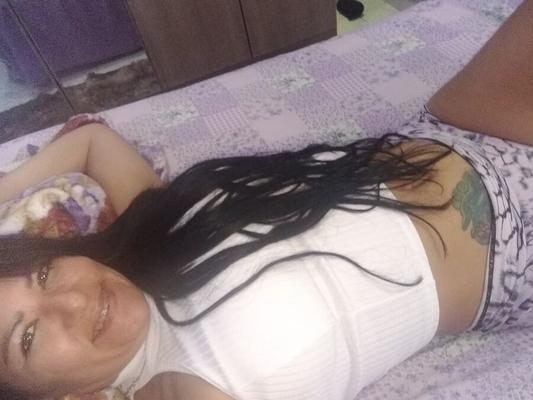 aby duran prostituta mature