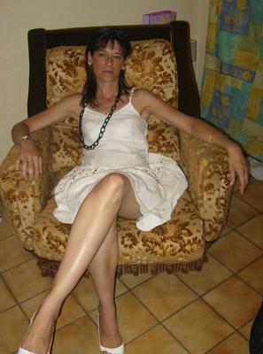 Portuguese Cunt Evelyne