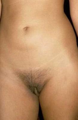 Bhabhi Ki Chut