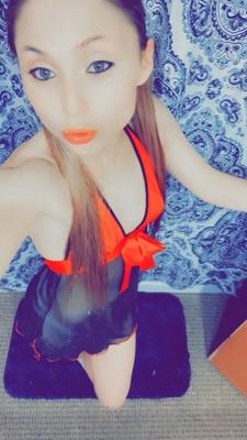 Like and share 💋 - 12 Pics