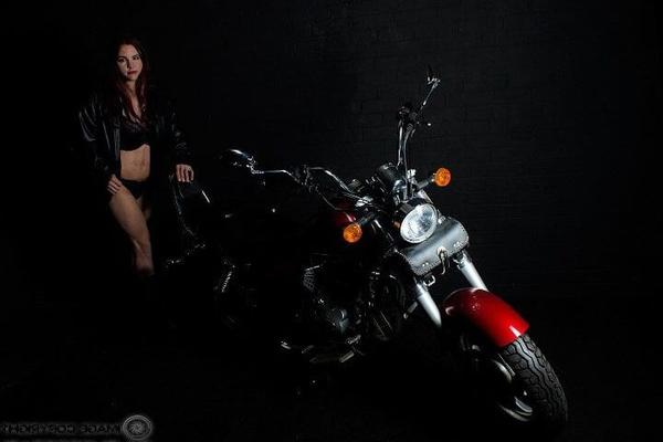 Tabbyanne Sexy Liverpool biker whore long lane