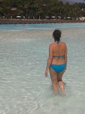 Sexy wife Ewa (not mine)