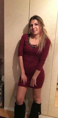 Serbian MILFs and Matures vol.